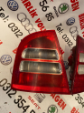 Oto Çıkma Parça / Elektrik / Stop / Skoda / Octavia / Çıkma Parça 