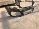 Oto Çıkma Parça / Kaporta & Karoser / Ön Tampon / Peugeot / 2008 / Çıkma Parça 