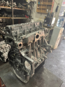 UMUT OTO FORD'TAN FORD FOCUS 2004-2012 ARASI DİZEL MOTOR