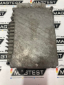 04745860 7157AI Chrysler Voyager Motor Beyni