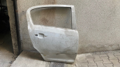 OPEL CORSA-D SAĞ ARKA KAPI CANCAN OPEL