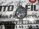 RENAULT CLİO SEDAN/ PEUGEOT 207-307/ NİSSAN ALMERA SİS FARI
