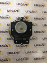 A2048700779 A2048701179 MERCEDES W204 RADIO JOYSTICK
