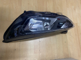 Focus sol far jx7b13w030cf