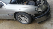 OPEL OMEGA B SAĞ ÖN ÇAMURLUK SÖKME