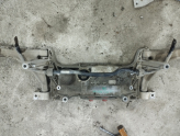 Ww Passat B6 Çıkma Travers