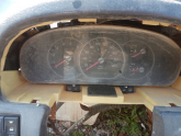 Oto Çıkma Parça / Elektrik / Gösterge / Kia / Carnival / Çıkma Parça 