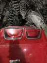 Oto Çıkma Parça / Elektrik / Stop / Chevrolet / Camaro / Çıkma Parça 