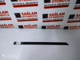 OPEL COMBO-C 01-11 ÇIKMA SAĞ ARKA KAPI ÇİTASI OEM; 9179273