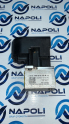 4M0816703B  E-GOLF KLİMA AÇMA KAPAMA VANASI 2014 >> 2021