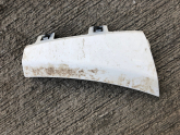 MERCEDES W205 SOL ÖN TAMPON TRİM A2058856502