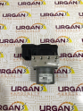 58920-1R370 4R3 BE6003Q720 HYUNDAİ ACCENT ABS BEYNİ MANDO