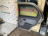 Oto Çıkma Parça / Kaporta & Karoser / Kapı / Fiat / Palio / Çıkma Parça 