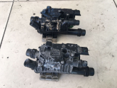CİTROËN BERLİNGO 1.6 EURO6 ÇİKMA TERMOSTAT