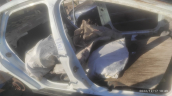 FORD FOCUS 3 ÇIKMA SAĞ ORTA DİREK,FOCUS ÇIKMA SAĞ ORTA DİREK