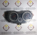 OPEL CORSA CIKMA GOSTERGE SAATI 28118991-0_1303304