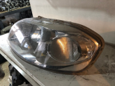 Oto Çıkma Parça / Elektrik / Far / Chevrolet / Aveo / Çıkma Parça 