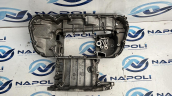 059103603FE ARA KARTER A4/A5/A6/A7/A8/Q5/Q7/Q8 2015/2023