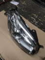 QASHQAİ J10 SAĞ FAR VE TÜM PARÇALARI MİL OTOMOTİV