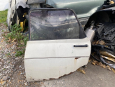 RENAULT 12 SOL ARKA KAPI KİLİDİ , TOROS SOL ARKA KAPI KİLİDİ