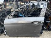 Oto Çıkma Parça / Kaporta & Karoser / Kapı / Fiat / Egea / Çıkma Parça 