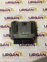 39113-2A511 0281017217 KIA CEED 1.6 CRDI MOTOR BEYNİ