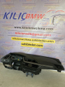 BMW F40 116 118 ÇIKMA ORJİNAL GÖĞÜS TORPİDO