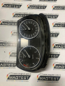 BMW 3 E90 E91 9187060-02 gosterge paneli