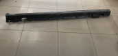 MERCEDES W205 SOL MARŞPİYEL A2056902540