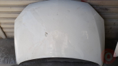 Opel / Corsa / Kaporta & Karoser / Kaput / Çıkma Parça