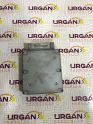 98AB-12A650-CSA FORD ESCORT MOTOR BEYNİ