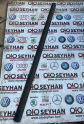 2K0853516E volkswagen caddy 2008 sağ ön kapı bandı