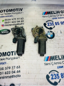 BMW E53 ÇIKMA ARAZİ ŞANZIMAN MOTORU 7528559 2449709