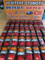 Oto Çıkma Parça / Elektrik / Stop / Mitsubishi / L300 / Çıkma Parça 