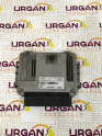 55247014 0281018720 FİAT DOBLO MOTOR BEYNİ