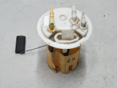 CİTROEN C4 1.6 HDİ ŞAMANDIRA HATASIZ MONTECAR