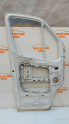 Oto Çıkma Parça / Mercedes / Sprinter / Kaporta & Karoser / Kapı / Çıkma Parça 