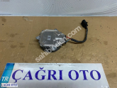 Q7 TOUAREG FAN MOTORU 8W0959455G ÇAĞRI OTO MASLAK