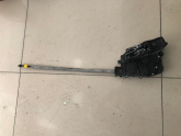 MERCEDES W167-W213-W292-W222 SAĞ ARKA KAPI KİLİDİ A099730780