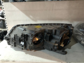 Oto Çıkma Parça / Elektrik / Far / Skoda / Octavia / Çıkma Parça 
