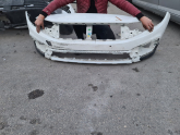 Oto Çıkma Parça / Kaporta & Karoser / Ön Tampon / Fiat / Egea / Çıkma Parça 