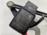Oto Çıkma Parça / Elektrik / Far Seviye Sensörü / Volkswagen / Beetle / Çıkma Parça 