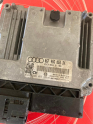 Audi A3 2.0 Motor Beyni 0261S02099 06F906056DK MED9.5.10