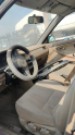 ROVER 414 HATASIZ KLİMA KONTROL PANELİ OTO MEHMET GÜVENCESİY