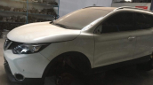 NİSSAN QASHQAİ J11 2014 DEVİRDAİM ve TÜM PARÇALARI...MİL OTO