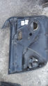 Oto Çıkma Parça / Mekanik / Kapı Döşemesi / Mitsubishi / L200 / Çıkma Parça 