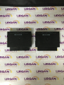 5DK008130-20 5J0959433 B  SKODA ROOMSTER HELLA KONFOR