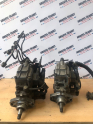 Hundai h100 tcı kamyonet mazot pompası