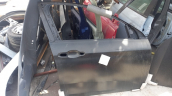 FIAT EGEA SIFIR ORİJİNAL SAĞ ÖN KAPI