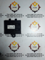 RENAULT CLIO CAPTUR CIKMA ENERJI YONETIM MODULU 231A08869R
